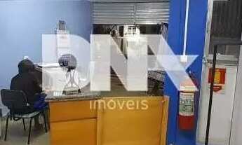 Imagem 2: Loja - / Comercial / Copacabana