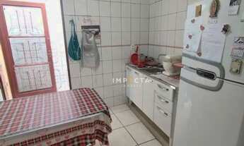 Imagem 12: Casa com 3 dormitórios à venda, 130 m² por R$ 530.000,00 - Centro - Pouso Alegre/MG