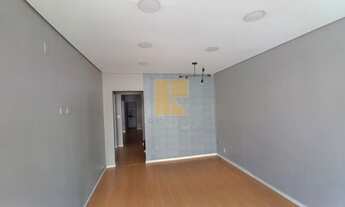 Imagem 3: Prédio Comercial com 180M² em Pompeia