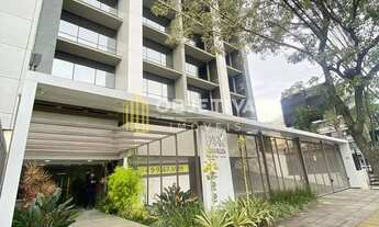 Imagem: Sala comercial, Praia de Belas, Porto Alegre