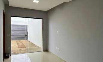 Imagem 7: Casa à venda Jardim Valeria