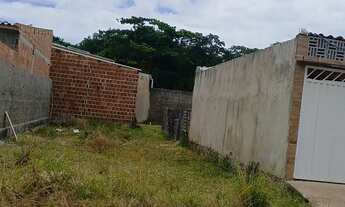 Imagem 3: Terreno Terreno / lote com venda por R$50.000