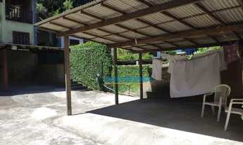 Imagem 7: Casa com 5 dormitórios à venda, 452 m² - Bom Retiro - Teresópolis/RJ