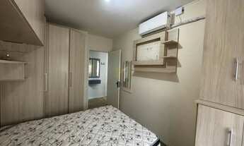 Imagem 6: Apartamento de 1 dormitório mobiliado no Centro em Capão da Canoa