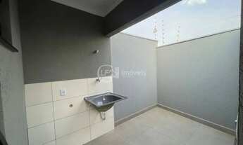 Imagem 7: Imóvel de luxo na Vila Planalto: Casa com 3 quartos, 3 suítes, 1 sala e 2 vagas de garagem