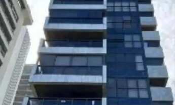 Imagem 7: A BELISSÍMA VISTA DESTA COBERTURA ESPERA POR VOCÊ