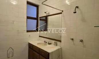 Imagem 2: Apartamento - / Residencial / Santa Teresa