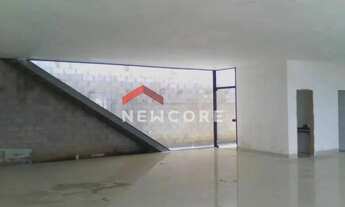 Imagem 5: Galpão em Rua Ângelo Esteves - Jardim Myrian Moreira da Costa - Campinas/SP