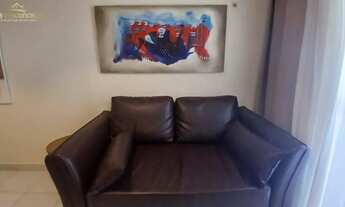 Imagem 6: Apartamento para Locação em Caucaia, cumbuco, 1 dormitório, 1 banheiro, 1 vaga