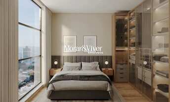 Imagem 4: Apartamento para Venda em São José dos Pinhais, Carioca, 3 dormitórios, 1 suíte, 2 banheir