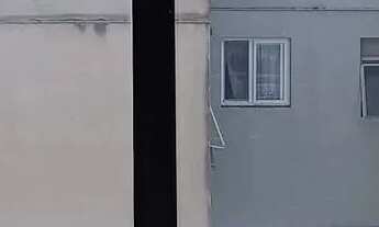 Imagem 4: Sala comercial para locação na Rua José de Alencar