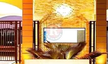 Imagem: Terreno de Condomínio, RESIDENCIAL SET