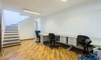 Imagem 7: COMERCIAL - VILA OLÍMPIA - SP