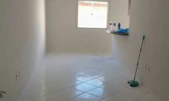 Imagem: ALUGO CASA NO ANTARES