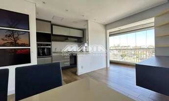 Imagem 4: Apartamento - Parque Itália - Campinas