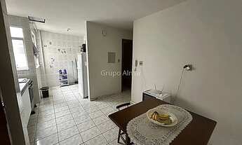 Imagem 5: Apartamento 2 quartos - Santa Helena