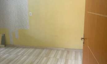 Imagem 3: Casa no icui, Segunda Rua da granja do governador