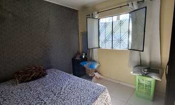 Imagem 2: Casa a venda Santa lucia 3 quartos, 2 w.c