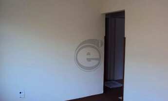 Imagem 2: Apartamento com 2 dormitórios para alugar, 94 m² por R$ 2.600,00/mês - Marapé - Santos/SP