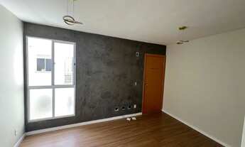 Imagem: Apartamento Parque Porto Berlim São Leopoldo