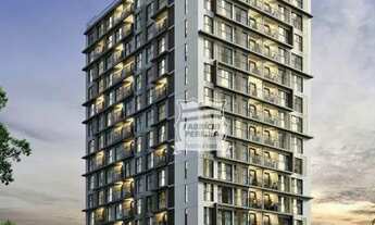 Imagem 3: Apartamento à venda, 68 m² por R$ 478.998,33 - Catolé - Campina Grande/PB