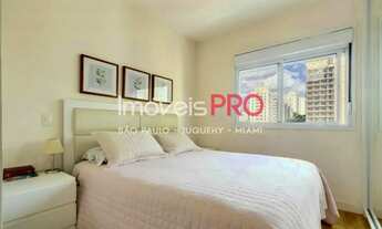 Imagem 6: Apartamento, Vila Olímpia - São Paulo