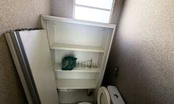 Imagem 4: Casa no Garden Village