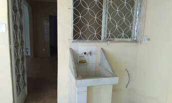 Imagem 6: Casa Casa em condomínio com 2 dormitórios