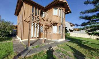 Imagem 2: Casa à venda, 110 m² por R$ 750.000,00 - Centro - Maricá/RJ