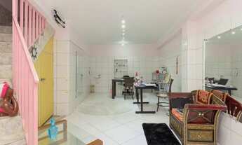 Imagem 5: Casa em Vila Medeiros