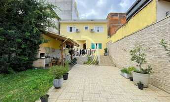 Imagem 4: TERRENO PLANO A VENDA PRÓXIMO AO METRÔ GUILHERMINA COM 360 METROS QUADRADOS