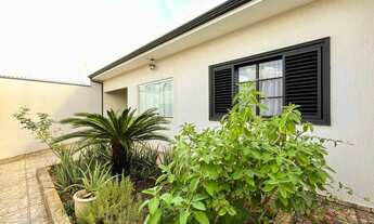 Imagem 3: Casa em PARQUE DAS NAÇOES