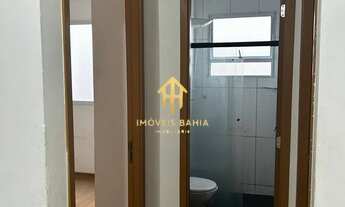 Imagem 4: ALUGO - Casa no Condomínio Flor do Sertão