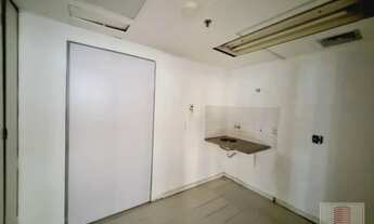 Imagem 6: Sala em Vila Buarque - São Paulo