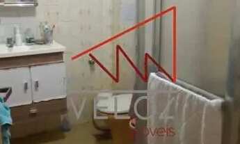 Imagem 6: Apartamento-À VENDA-Glória-Rio de Janeiro-RJ