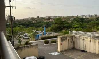 Imagem 7: Passo Chave no Vite R$ 185 mil parcela R$ 1885,45