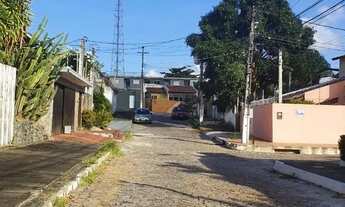 Imagem: Terreno à venda, 170 m², no bairro de