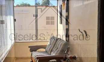 Imagem 7: Casa para Venda em Saquarema, Boqueirão, 2 dormitórios, 2 banheiros, 3 vagas