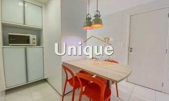 Imagem 6: Apartamento, 170m2, Algodoal - Cabo Frio, à venda por R$ 2.500.000,00