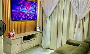 Imagem 4: VITE ANGELIM - 10°ANDAR