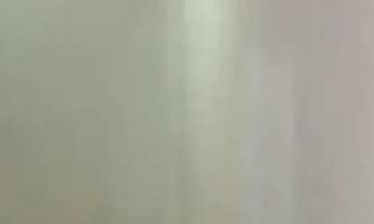 Imagem 5: Casa em Frezzarin 2 - Santa Bárbara d'Oeste