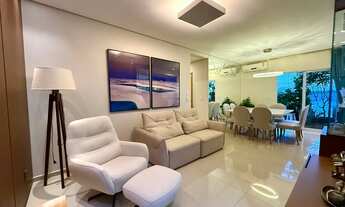 Imagem 2: Apartamento na 205 Sul - Oportunidade