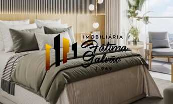 Imagem 4: Vendo Apt. na Planta no Rio Isar / Val-de-Cães