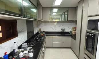 Imagem 13: Imóvel para aluguel possui 100 metros quadrados com 4 quartos em Coaçu - Fortaleza - CE