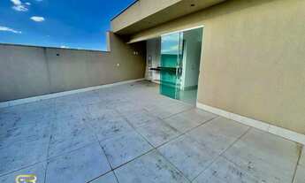 Imagem: Casa para Locação em Belo Horizonte, Ouro