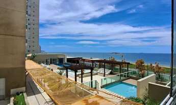 Imagem 4: O-P-O-R-T-U-N-I-D-A-D-E , APTO 3 quartos no Cd. VERA CRUZ, ITAPARICAVILAVELHA-ES