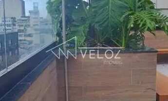 Imagem 3: Kitnet/Conjugado : / Residencial / Centro