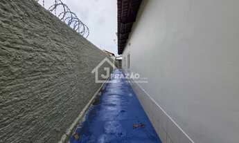 Imagem 5: Casa com 3 quartos á venda no Setor Leste Vila Nova, Goiânia - GO