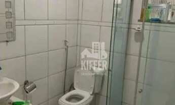 Imagem 5: Casa com 5 quartos à venda, 100 m² por R$ 200.000 - Paraíso - São Gonçalo/RJ