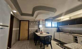 Imagem 6: Magnífica Cobertura no Coração de Teresópolis